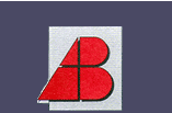 Asheville NC commercial and residential general contractors - A&B Construction