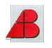 Asheville NC commercial and residential general contractors - A&B Construction